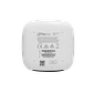 GPON ONU con Fuente PoE24V, SC/APC, 1x Gigabit Ethernet, Sin Pantalla, Monomodo, Ubiquiti UF-LOCO - Miniatura 3