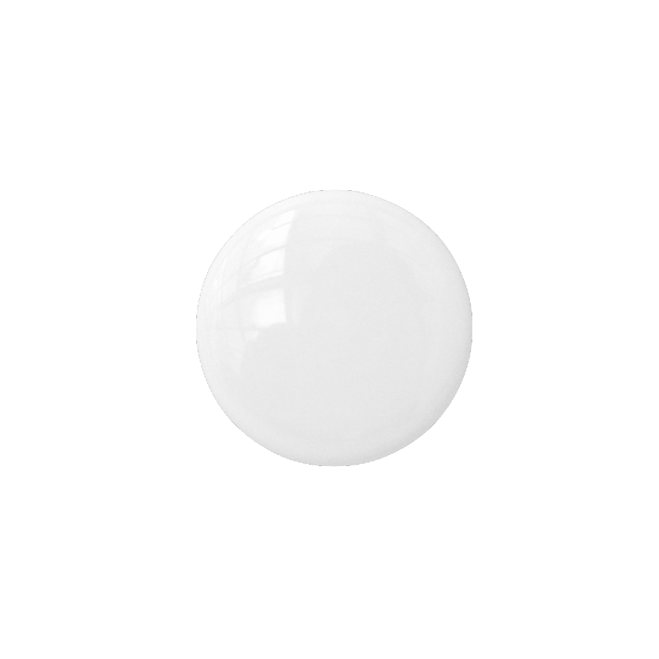 Apple AirTag - 1 unidad 1