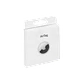 Apple AirTag - 1 unidad - Miniatura 2