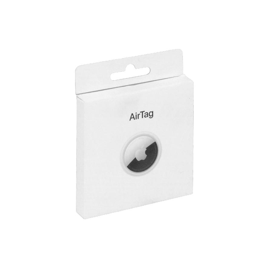 Apple AirTag - 1 unidad 2