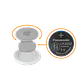 Apple AirTag - 1 unidad - Miniatura 3