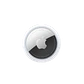 Apple AirTag - 1 unidad - Miniatura 4
