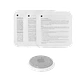 Apple AirTag - 1 unidad - Miniatura 5