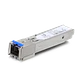 UBIQUITI GPON B+ Tx/5dBm Rx/-28dBm Modulo SFP 1-SC 20km 1310/1490nm - Miniatura 1