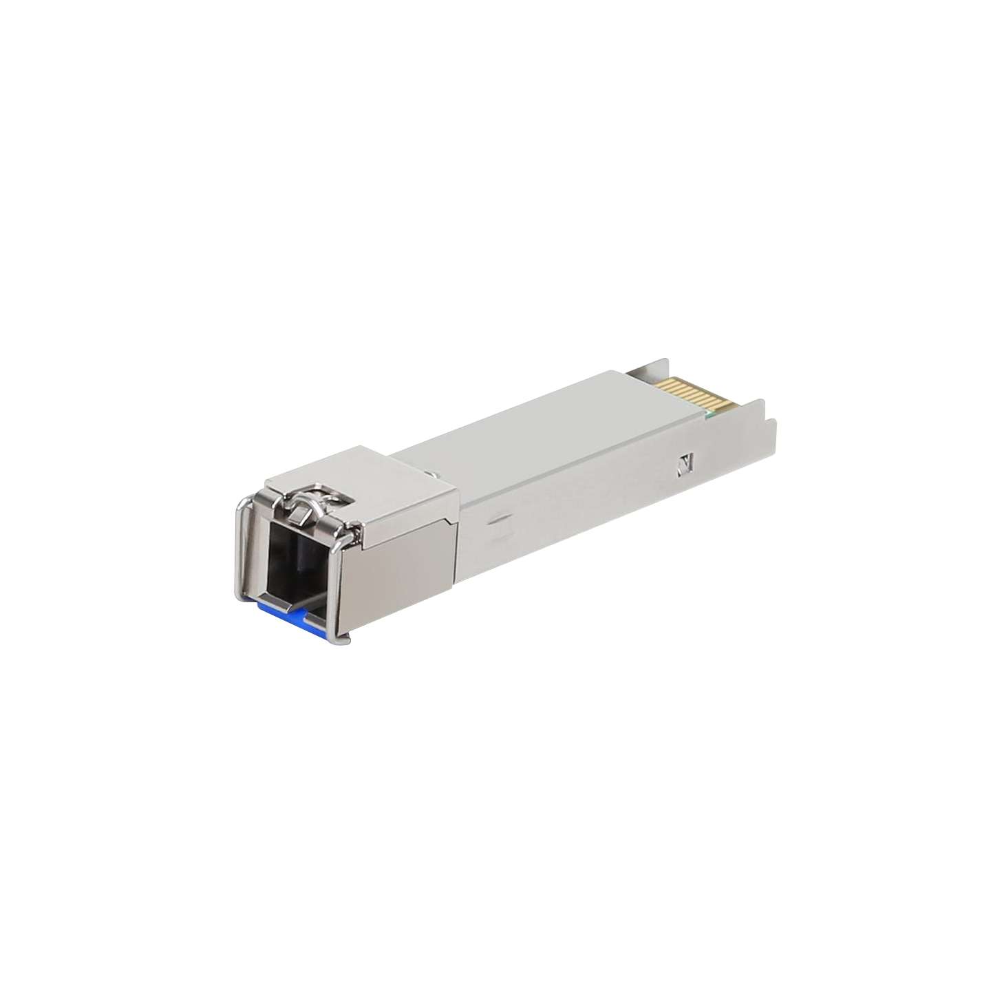 UBIQUITI GPON B+ Tx/5dBm Rx/-28dBm Modulo SFP 1-SC 20km 1310/1490nm 2