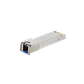 UBIQUITI GPON B+ Tx/5dBm Rx/-28dBm Modulo SFP 1-SC 20km 1310/1490nm - Miniatura 2