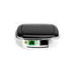 GPON ONU con Pantalla y PoE24V, SC/APC, 1x Gigabit Ethernet, Monomodo, Ubiquiti UF-NANO - Miniatura 1