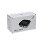 GPON ONU con Pantalla y PoE24V, SC/APC, 1x Gigabit Ethernet, Monomodo, Ubiquiti UF-NANO - Miniatura 3