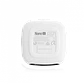 GPON ONU con Pantalla y PoE24V, SC/APC, 1x Gigabit Ethernet, Monomodo, Ubiquiti UF-NANO - Miniatura 6