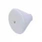 UBIQUITI 30x30º Antena Horn Simetrica 5GHz Blindada req-Iso/PrismStatn - Miniatura 4