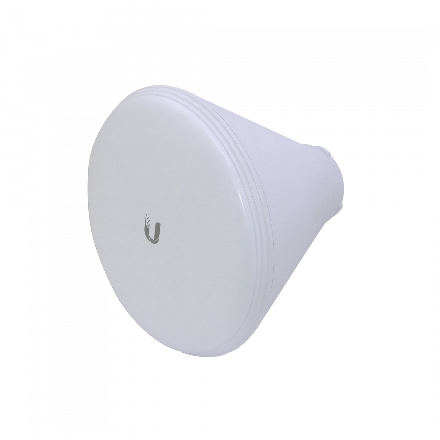 UBIQUITI 30x30º Antena Horn Simetrica 5GHz Blindada req-Iso/PrismStatn 4