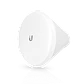 UBIQUITI 30x30º Antena Horn Simetrica 5GHz Blindada req-Iso/PrismStatn - Miniatura 5
