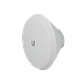 Antena Horn Ubiquiti HORN-5-45 - 45x45°, 5GHz, Blindada, req-Iso/PrismStation - Miniatura 1