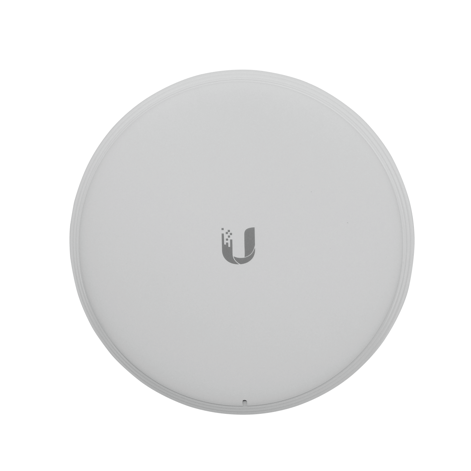 Antena Horn Ubiquiti HORN-5-45 - 45x45°, 5GHz, Blindada, req-Iso/PrismStation 3