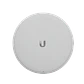 Antena Horn Ubiquiti HORN-5-45 - 45x45°, 5GHz, Blindada, req-Iso/PrismStation - Miniatura 3