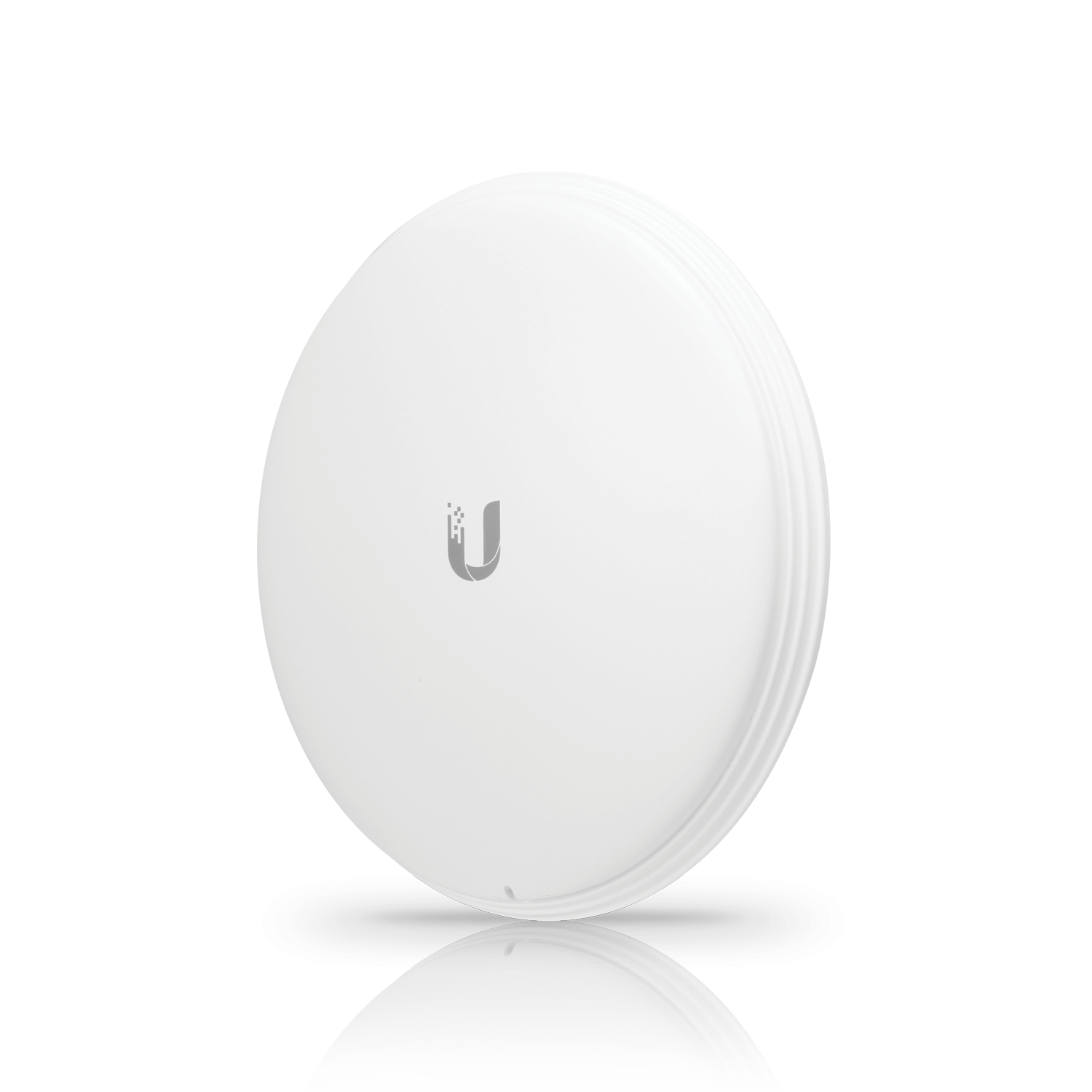 Antena Horn Ubiquiti HORN-5-45 - 45x45°, 5GHz, Blindada, req-Iso/PrismStation 4