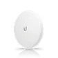 Antena Horn Ubiquiti HORN-5-45 - 45x45°, 5GHz, Blindada, req-Iso/PrismStation - Miniatura 4