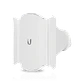 Antena Horn Ubiquiti HORN-5-60 - 60x30°, 5GHz, Blindada, req-Iso/PrismStation - Miniatura 1