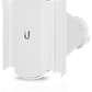 Antena Horn Ubiquiti HORN-5-60 - 60x30°, 5GHz, Blindada, req-Iso/PrismStation - Miniatura 6