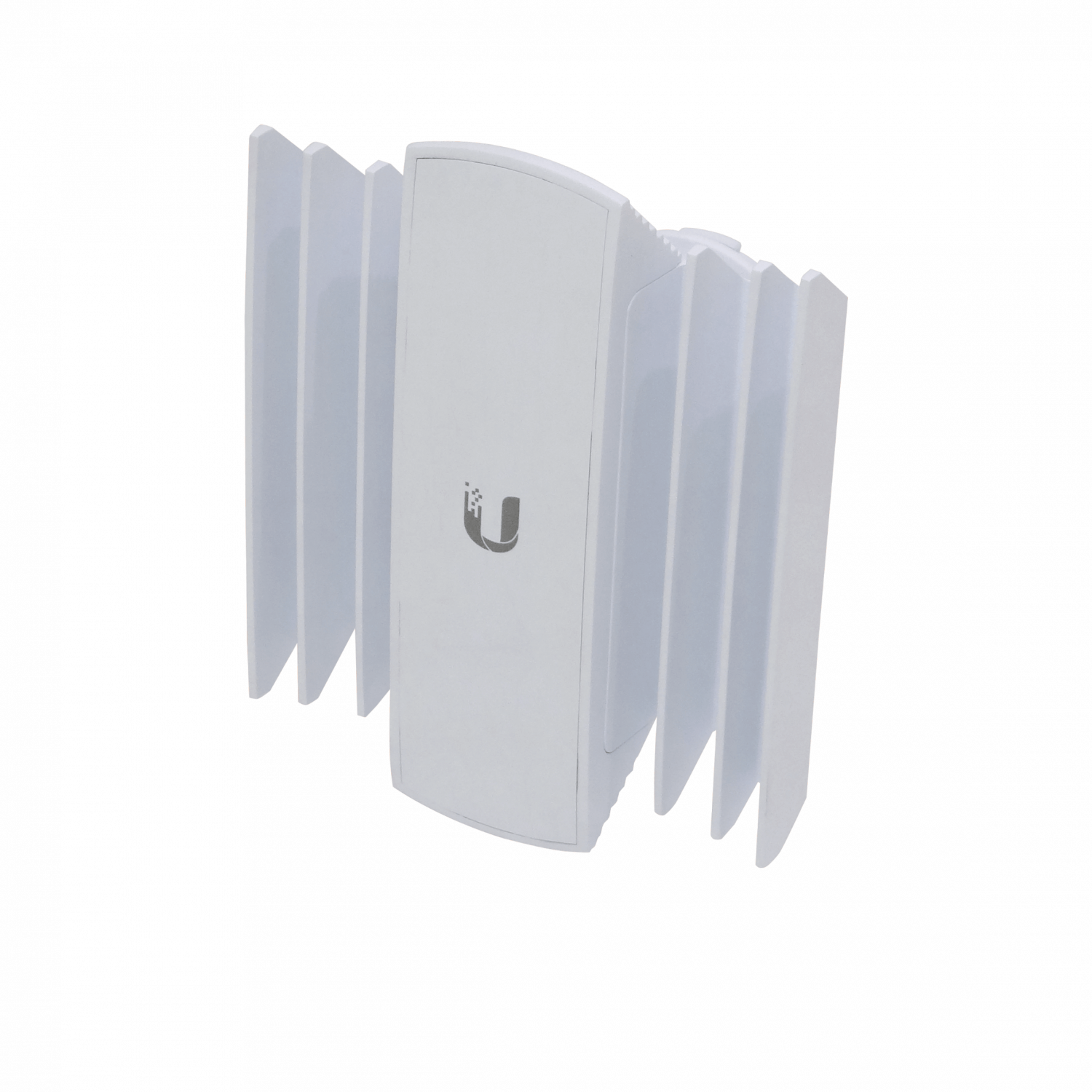 UBIQUITI 90x45º Antena Horn no-Simetrica 5GHz Blindada req-Iso/PrismSt 2