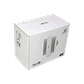 UBIQUITI 90x45º Antena Horn no-Simetrica 5GHz Blindada req-Iso/PrismSt - Miniatura 3