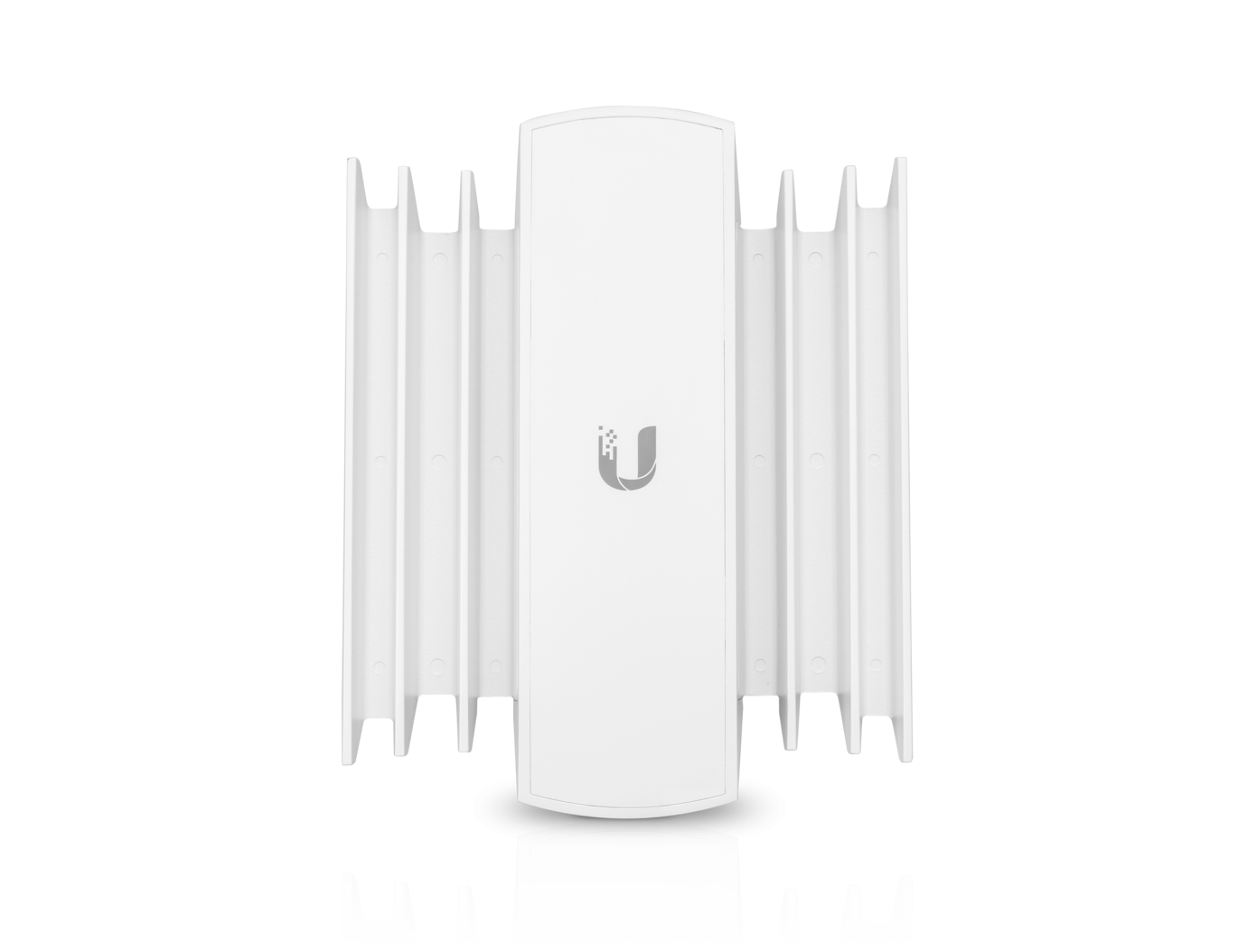 UBIQUITI 90x45º Antena Horn no-Simetrica 5GHz Blindada req-Iso/PrismSt 4