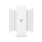 UBIQUITI 90x45º Antena Horn no-Simetrica 5GHz Blindada req-Iso/PrismSt - Miniatura 4