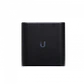 UBIQUITI inc24V 4dBi 5GHz-AC867 2,4GHz-N300 1-WAN 3-1000 Router airCub - Miniatura 2