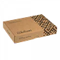 Dispositivo Inalámbrico Exterior MikroTik SXTsq Lite5 - Conectividad de Largo Alcance - Miniatura 1