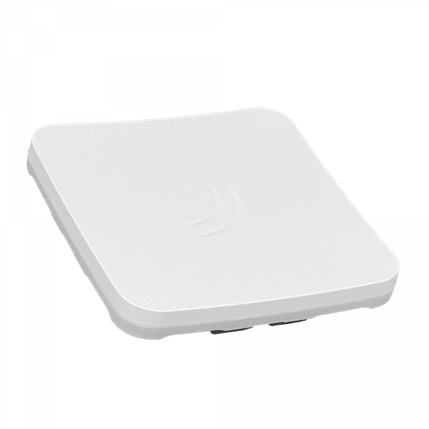 Dispositivo Inalámbrico Exterior MikroTik SXTsq Lite5 - Conectividad de Largo Alcance 2