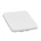 Dispositivo Inalámbrico Exterior MikroTik SXTsq Lite5 - Conectividad de Largo Alcance - Miniatura 2
