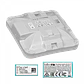 Dispositivo Inalámbrico Exterior MikroTik SXTsq Lite5 - Conectividad de Largo Alcance - Miniatura 3