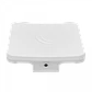 Dispositivo Inalámbrico Exterior MikroTik SXTsq Lite5 - Conectividad de Largo Alcance - Miniatura 5