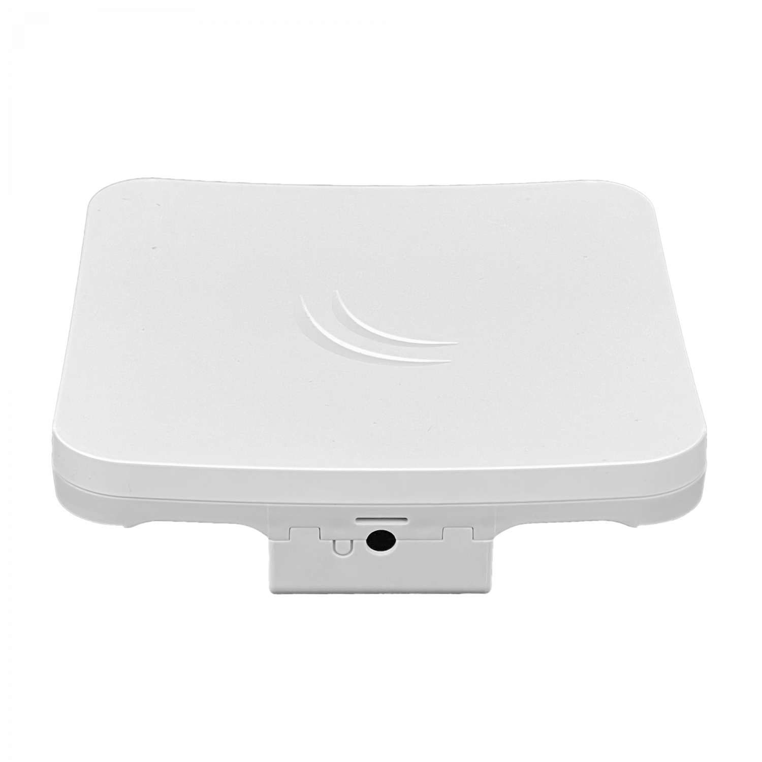 Dispositivo Inalámbrico Exterior MikroTik SXTsq Lite5 - Conectividad de Largo Alcance 5