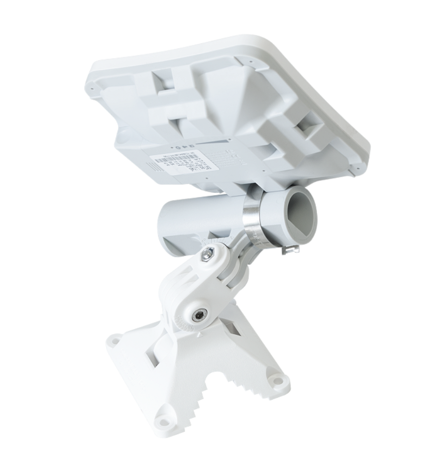 Dispositivo Inalámbrico Exterior MikroTik SXTsq Lite5 - Conectividad de Largo Alcance 6