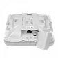 Dispositivo Inalámbrico Exterior MikroTik SXTsq Lite5 - Conectividad de Largo Alcance - Miniatura 7