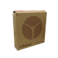 Antena Inalámbrica Exterior MikroTik LHG XL HP5 - 5 GHz, 27 dBi, Alta Potencia - Miniatura 4