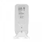 Router MikroTik RBWAPR-2ND 2.4GHz-N300 22dBm UFL PoE 24V L4 - Miniatura 1