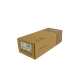 Router MikroTik RBWAPR-2ND 2.4GHz-N300 22dBm UFL PoE 24V L4 - Miniatura 4