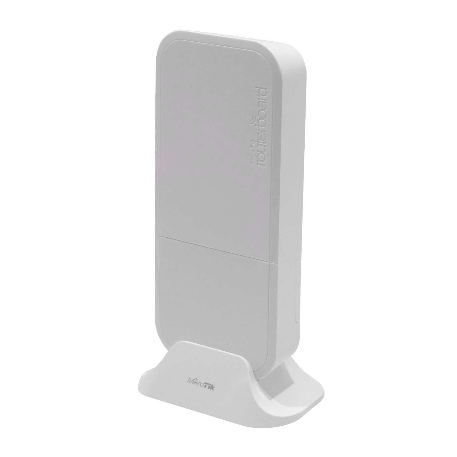 Router MikroTik RBWAPR-2ND 2.4GHz-N300 22dBm UFL PoE 24V L4 5