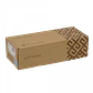 Punto de Acceso Inalámbrico Exterior MikroTik wAP LTE Kit - Conectividad 2G/3G/4G LTE - Miniatura 1