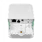 Punto de Acceso Inalámbrico Exterior MikroTik wAP LTE Kit - Conectividad 2G/3G/4G LTE - Miniatura 4
