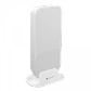 Punto de Acceso Inalámbrico Exterior MikroTik wAP LTE Kit - Conectividad 2G/3G/4G LTE - Miniatura 5