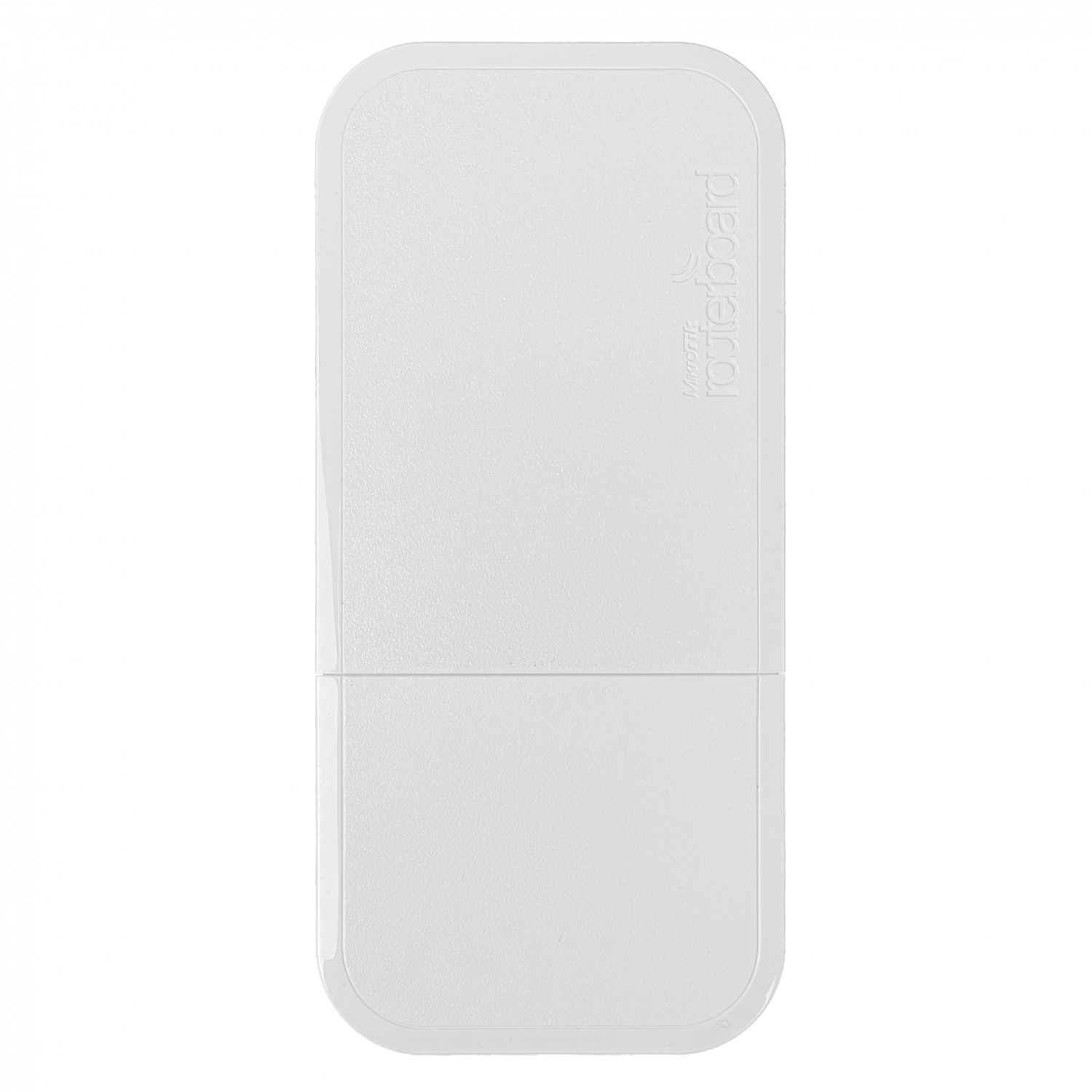 Punto de Acceso Inalámbrico Exterior MikroTik wAP LTE Kit - Conectividad 2G/3G/4G LTE 6