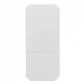 Punto de Acceso Inalámbrico Exterior MikroTik wAP LTE Kit - Conectividad 2G/3G/4G LTE - Miniatura 6