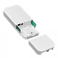 Punto de Acceso Inalámbrico Exterior MikroTik wAP LTE Kit - Conectividad 2G/3G/4G LTE - Miniatura 8