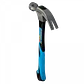Martillo Carpintero YIN, 24oz, 680g - Miniatura 3
