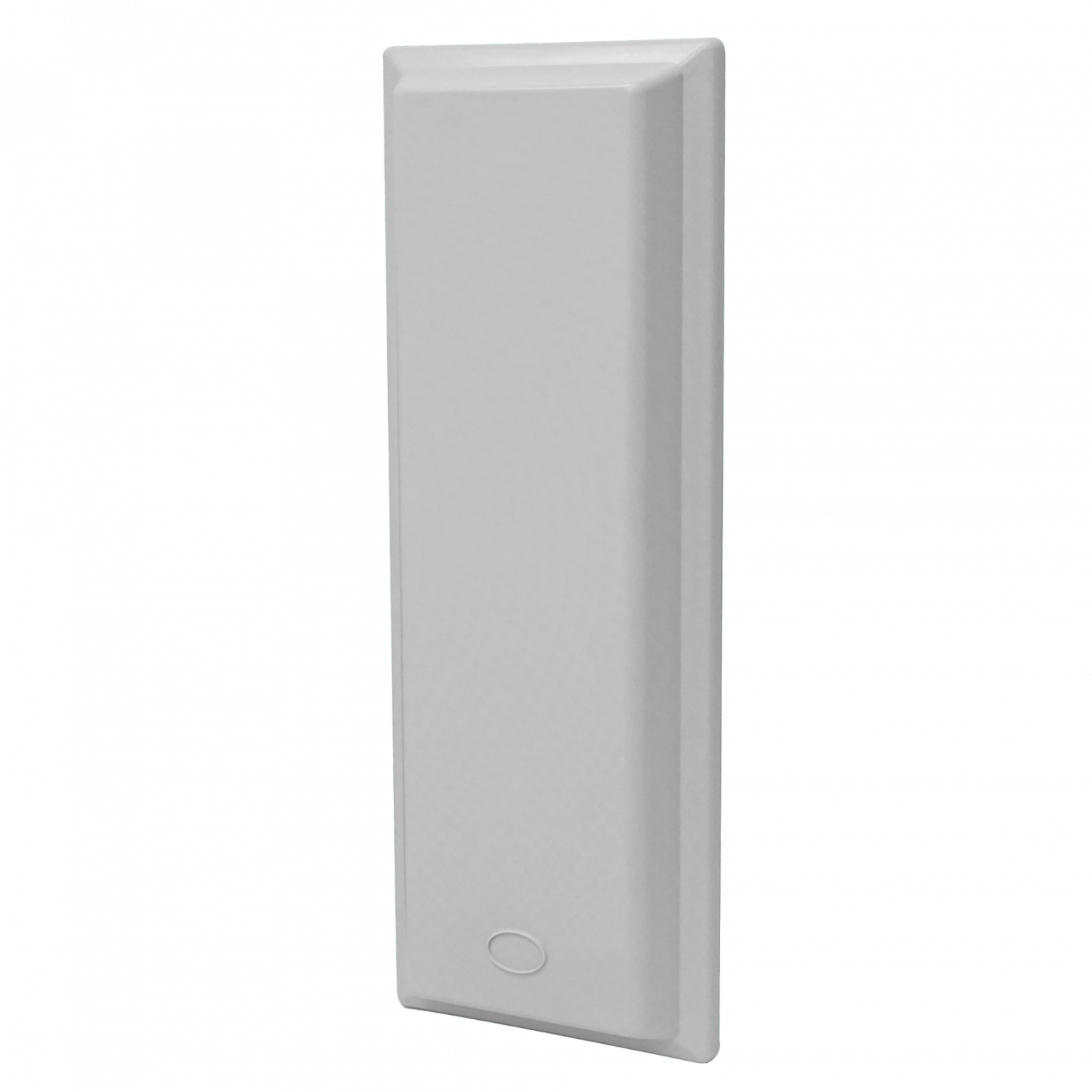 Antenas Sectoriales 16dBi/2,4GHz-2,5GHz 20dBi/5GHz-5,8 4-N-H 25x70x5cm 2
