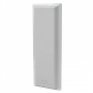 Antenas Sectoriales 16dBi/2,4GHz-2,5GHz 20dBi/5GHz-5,8 4-N-H 25x70x5cm - Miniatura 2