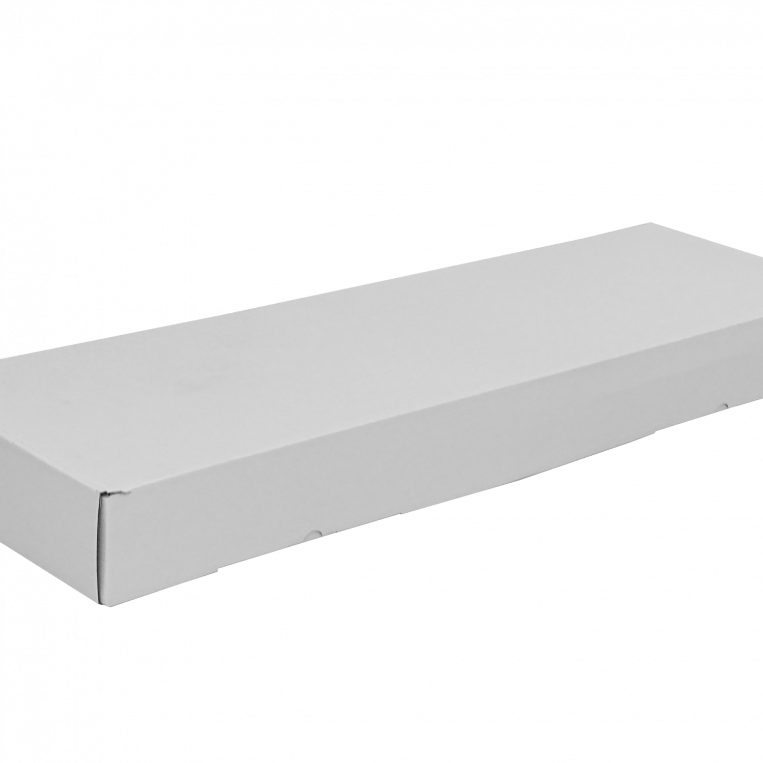 Antenas Sectoriales 16dBi/2,4GHz-2,5GHz 20dBi/5GHz-5,8 4-N-H 25x70x5cm 4